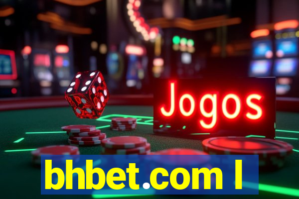 bhbet.com l